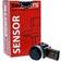 EinParts EPS2566