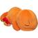 Jazwares Pokémon Sleeping Charmander 45cm