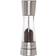 Cole & Mason Derwent Pepper Mill 19cm