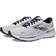 Brooks Adrenaline GTS 23 W - White/Black/Orchid Bouquet