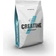 Myprotein Creapure Creatine Monohydrate Unflavoured 1kg