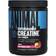 Animal Supercharged Creatine Powder Fruit Punch 282g