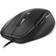 3DConnexion Compact Wireless Ergonomic Mouse
