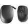 3DConnexion Compact Wireless Ergonomic Mouse