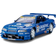 Tamiya Calsonic Nissan R34 Skyline GT-R 1999 1:24