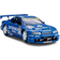 Tamiya Calsonic Nissan R34 Skyline GT-R 1999 1:24