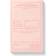 Galison Grown-Ass Person Memo Pad