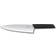 Victorinox Swiss Modern ‎6.9013.20B Chef's Knife 7.9 "