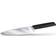 Victorinox Swiss Modern ‎6.9013.20B Coltello da Cucina 20 cm