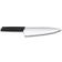 Victorinox Swiss Modern ‎6.9013.20B Coltello da Cucina 20 cm