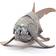 Schleich Dunkleosteus 14575