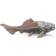 Schleich Dunkleosteus 14575