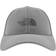 The North Face Classic Hat - Smoked Pearl/Asphalt Grey