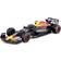 BBurago Oracle Red Bull Racing RB18 1:43