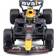 BBurago Oracle Red Bull Racing RB18 1:43