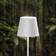 SIGOR Nuindie Snow White Golvlampa 120cm
