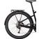 Specialized Turbo Vado 3.0 2024 - Black Herrcykel