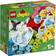 LEGO Duplo Heart Box 10909