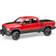 Bruder RAM 2500 Power Wagon Pick Up Truck 02500