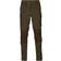 Seeland Birch Zip-Off Hose Walking trousers 60, green/brown
