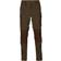 Seeland Birch Zip-Off Hose Walking trousers 60, green/brown