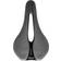 Selle Italia Model X Comfort Plus Superflow 145mm