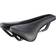 Selle Italia Model X Comfort Plus Superflow 145mm