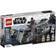 LEGO Star Wars Imperial Armored Marauder 75311