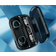 Dechoicelife A-001 TWS M10 Air Pro