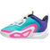 Jordan Tatum 1 TD - Lagoon Pulse/Psychic Purple/White/Pink Blast