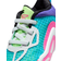 Jordan Tatum 1 TD - Lagoon Pulse/Psychic Purple/White/Pink Blast