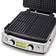 GreenPan Elite 1600 W