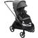 Bugaboo Dragonfly (Duo) (Système de Voyage)