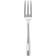 Kay Bojesen Grand Prix Kagegaffel 15cm