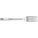 Kay Bojesen Grand Prix Kagegaffel 15cm