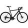 Principia Road Disc Claris 2022 - Black