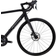 Principia Road Disc Claris 2022 - Black