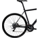 Principia Road Disc Claris 2022 - Black