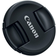 Canon E-67 II Front Lens Cap