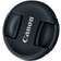 Canon E-67 II Front Lens Cap