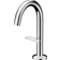 Hansgrohe Axor One (48010000) Chrom