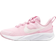 NIKE Star Runner 4 PS -Pink Foam/White/Summit White