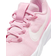 NIKE Star Runner 4 PS -Pink Foam/White/Summit White