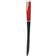 KitchenAid - Spatel 11.8 cm