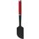 KitchenAid - Baking Spatula 11.8 cm