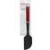 KitchenAid - Baking Spatula 11.8 cm