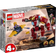 LEGO Marvel Iron Man Hulkbuster vs Thanos 76263