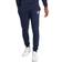 11 Degrees Core Slim Fit Joggers - Navy