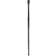 Kupo Telescopic Pole