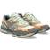 Asics Gel-Nyc - Cream/Clay Grey